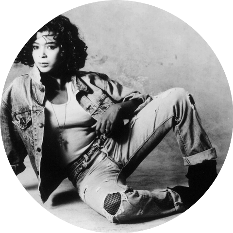 Irene Cara