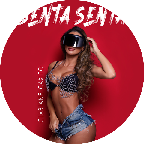 Clariane Caxito