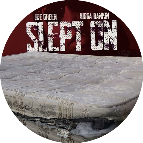 Joe Green & Bigga Rankin
