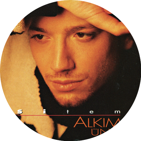 Alkim Unal