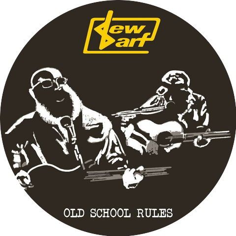 Dew Barf