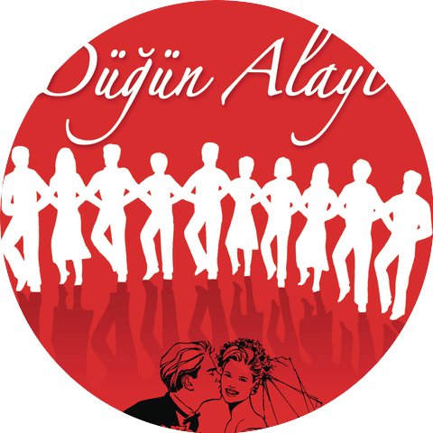 Dugun Alayi