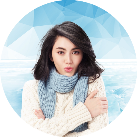 ใหม่ ดาวิกา