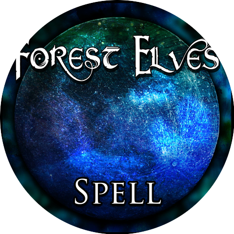 Forest Elves