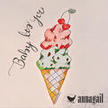 Annagail