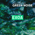 Exoa