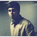 Josh Kumra
