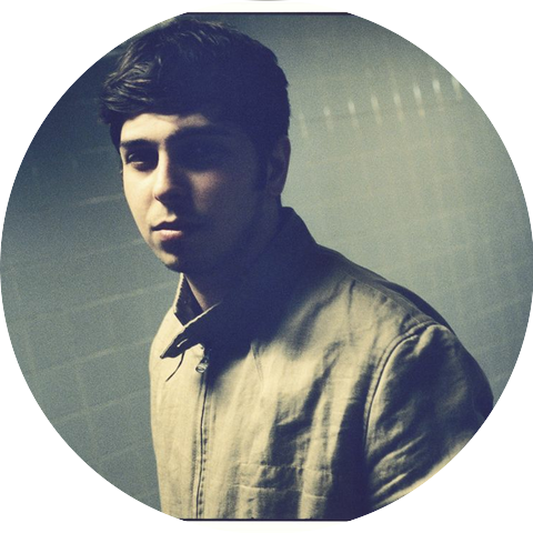 Josh Kumra
