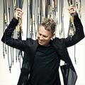Martin L. Gore