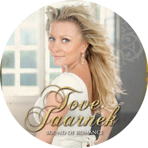 Towe Jaarnek