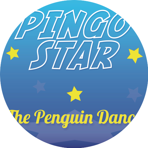 Pingo Star