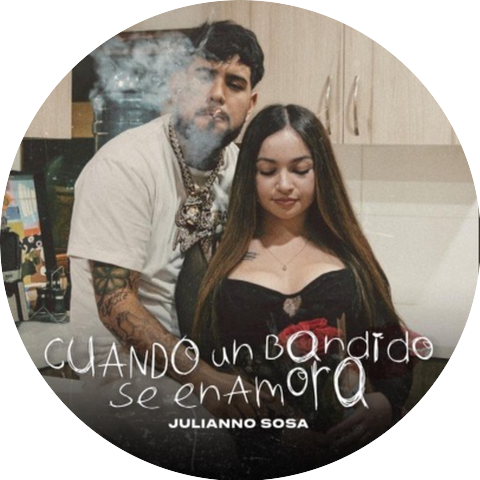 Julianno Sosa