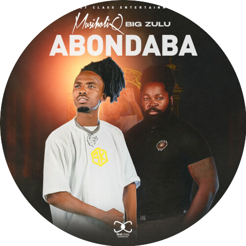 Musiholiq
