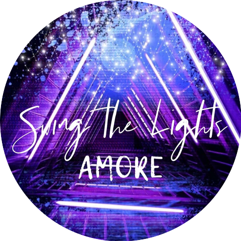 Swing the Lights