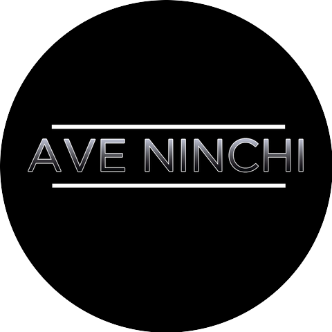 Ave Ninchi