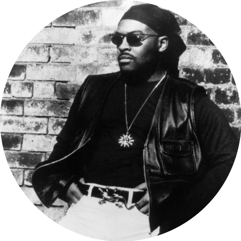 Eric Gable