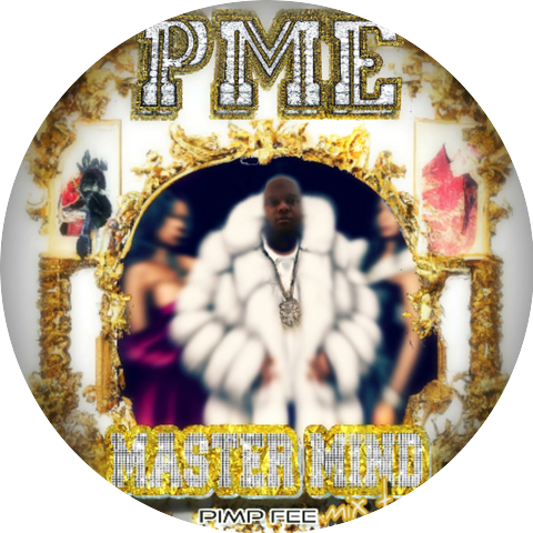 Pimp Fee
