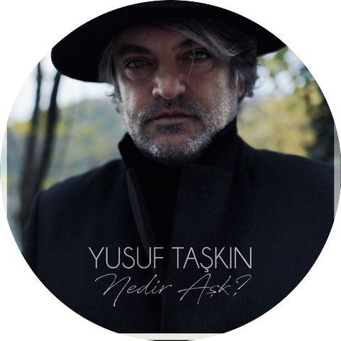 Yusuf Taskin