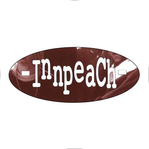 Innpeach