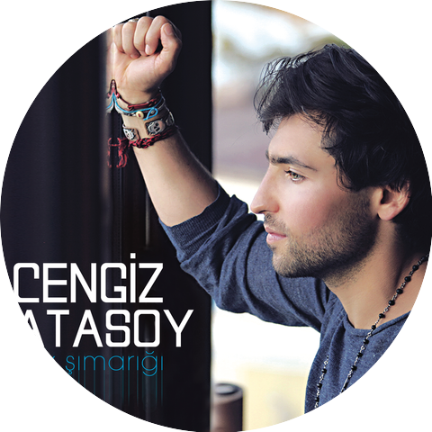 Cengiz Atasoy