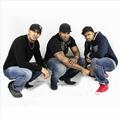 Hostyle Gospel