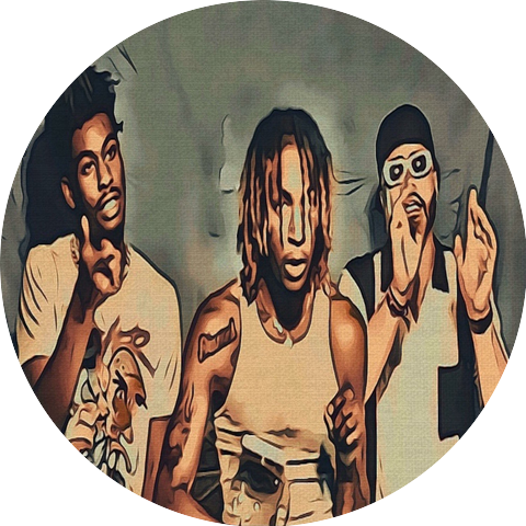 Ransom G