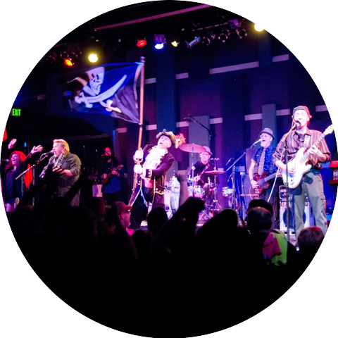 Beru Revue