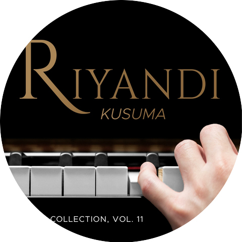 Riyandi Kusuma