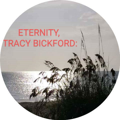 Tracy Bickford