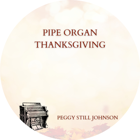 Peggy Still Johnson