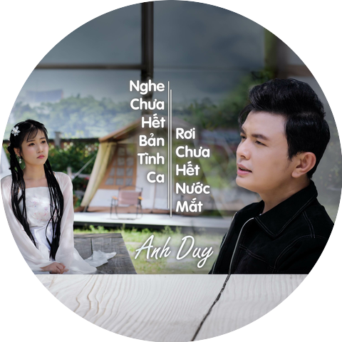 Anh Duy