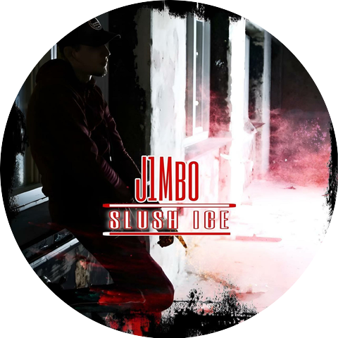 j1mbo