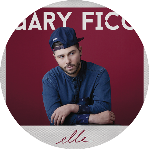 Gary Fico