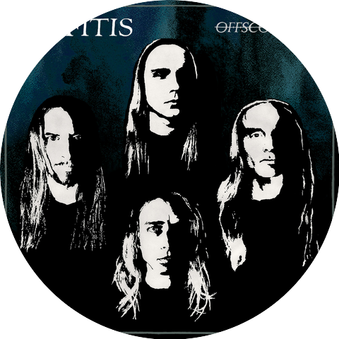 Mefitis