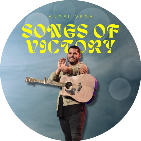 Angel Vega