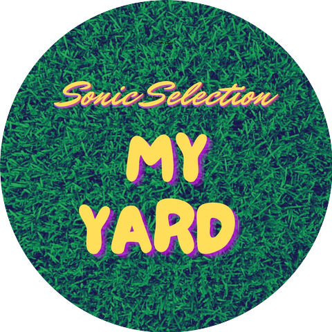 Sonic Selection