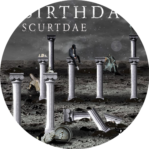 ScurtDae