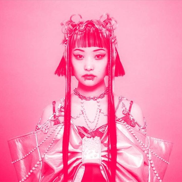 WEDNESDAY CAMPANELLA & OORUTAICHI