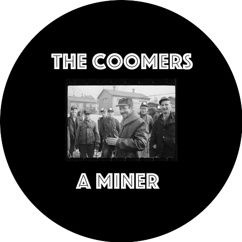 The Coomers