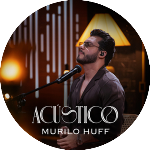 murilo ruff anesteciado