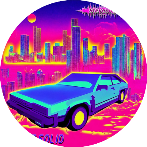 Steven Q-Beatz