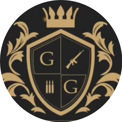 Golpe de Guerra