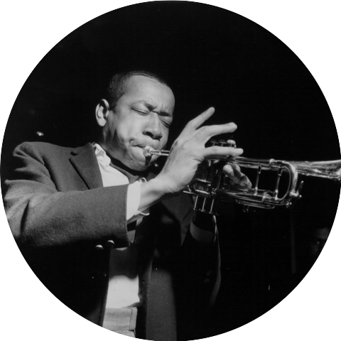 Lee Morgan Sextet
