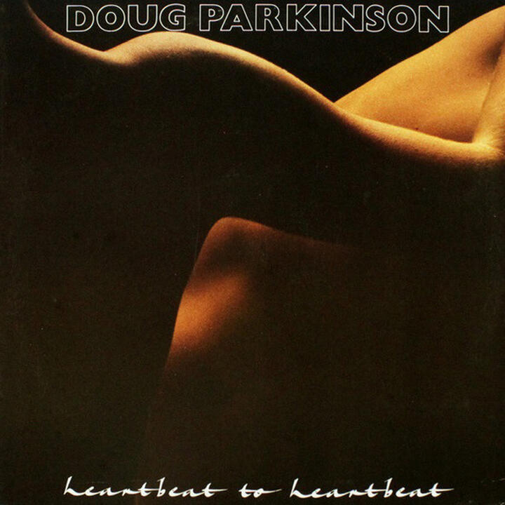 Doug Parkinson
