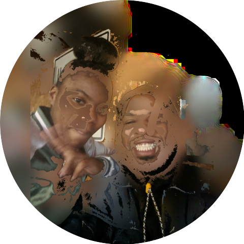 Dezzle