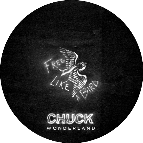 Chuck Wonderland