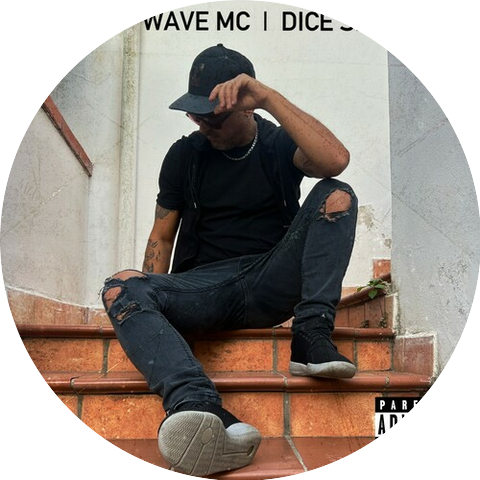 Wave Mc