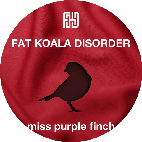 Fat Koala Disorder
