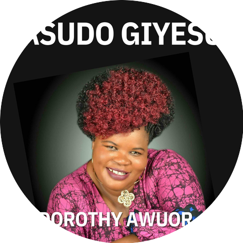 Dorothy Awuor