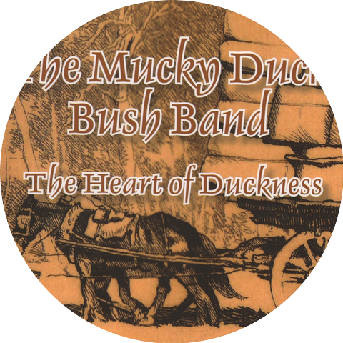 The Mucky Duck Bush Band